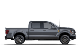 2025 Ford F-150® External Image 1